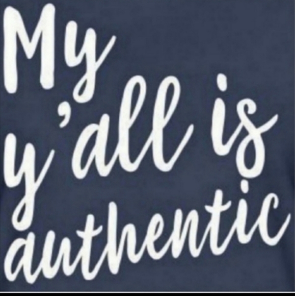 LAST DROP! Pls go Like🆕️Q&A listing🔝Closet/Receive Group Notices/Sat DownSouth - Picture 5 of 16